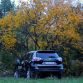 Nissan X-Trail Test Drive (23)