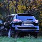 Nissan X-Trail Test Drive (24)