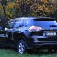 Nissan X-Trail Test Drive (25)