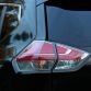 Nissan X-Trail Test Drive (26)