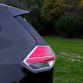 Nissan X-Trail Test Drive (27)