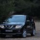 Nissan X-Trail Test Drive (29)