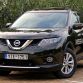 Nissan X-Trail Test Drive (3)