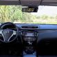 Nissan X-Trail Test Drive (30)