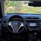 Nissan X-Trail Test Drive (31)