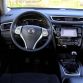Nissan X-Trail Test Drive (32)