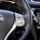 Nissan X-Trail Test Drive (33)