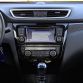 Nissan X-Trail Test Drive (34)
