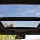 Nissan X-Trail Test Drive (35)