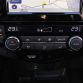 Nissan X-Trail Test Drive (36)