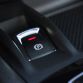 Nissan X-Trail Test Drive (37)