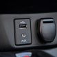 Nissan X-Trail Test Drive (38)