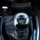 Nissan X-Trail Test Drive (39)