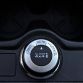 Nissan X-Trail Test Drive (40)
