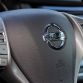 Nissan X-Trail Test Drive (41)