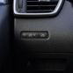 Nissan X-Trail Test Drive (42)