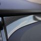 Nissan X-Trail Test Drive (44)