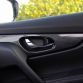 Nissan X-Trail Test Drive (45)