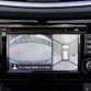 Nissan X-Trail Test Drive (46)