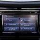 Nissan X-Trail Test Drive (48)