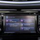 Nissan X-Trail Test Drive (49)