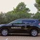 Nissan X-Trail Test Drive (5)