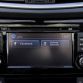 Nissan X-Trail Test Drive (50)