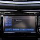 Nissan X-Trail Test Drive (51)
