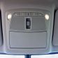 Nissan X-Trail Test Drive (53)