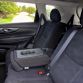 Nissan X-Trail Test Drive (54)