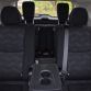 Nissan X-Trail Test Drive (55)