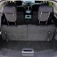 Nissan X-Trail Test Drive (56)