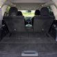 Nissan X-Trail Test Drive (57)