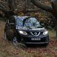 Nissan X-Trail Test Drive (6)