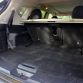 Nissan X-Trail Test Drive (60)