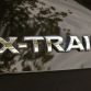 Nissan X-Trail Test Drive (61)