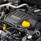 Nissan X-Trail Test Drive (62)