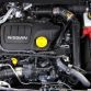 Nissan X-Trail Test Drive (63)
