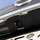 Nissan X-Trail Test Drive (66)