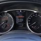 Nissan X-Trail Test Drive (67)