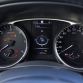 Nissan X-Trail Test Drive (68)