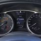Nissan X-Trail Test Drive (69)