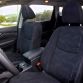 Nissan X-Trail Test Drive (71)