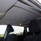 Nissan X-Trail Test Drive (72)