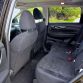 Nissan X-Trail Test Drive (73)