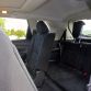 Nissan X-Trail Test Drive (74)