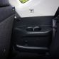 Nissan X-Trail Test Drive (75)
