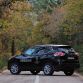 Nissan X-Trail Test Drive (8)