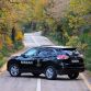 Nissan X-Trail Test Drive (9)