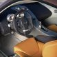 Nissan Z Concept 2001 (10)